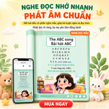 Sách - 100 Bài Đọc Song Ngữ Giúp Bé Giỏi Tiếng Anh