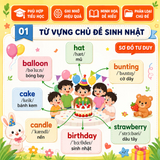 Sách - 100 Bài Đọc Song Ngữ Giúp Bé Giỏi Tiếng Anh