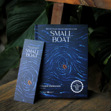 Small Boat