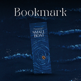 Small Boat