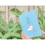 Việc Chẳng Đáng Bận Tâm Đâu Mà