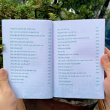 Sống Với Hiện Tại – Chân Như Pháp