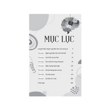 Sách - Nghệ thuật giao tiếp bằng ngôn ngữ cảm xúc