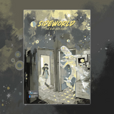 SIDEWORLD - Thế Giới Bên Cạnh