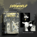 SIDEWORLD - Thế Giới Bên Cạnh