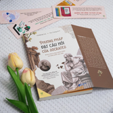 Sách Phương Pháp Đặt Câu Hỏi Của Socrates
