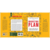 Marketing Plan