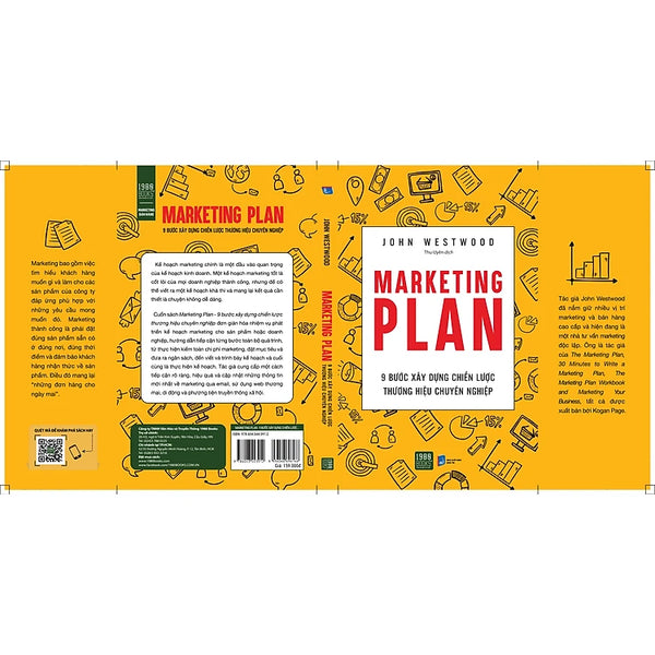 Marketing Plan