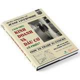 Cách thức kinh doanh và đầu cơ cổ phiếu! – How to Trade in Stocks