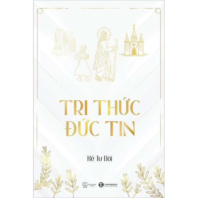 Tri Thức Đức Tin