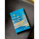 Sách - Nơi Dòng Sông Mãi Chờ