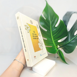 Sách 15 Bài Kinh Cội Nguồn Phước Đức