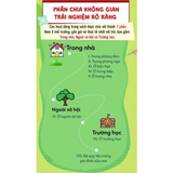 Sách - CON TỰ LÀM ĐƯỢC "100"