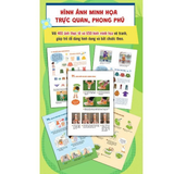 Sách - CON TỰ LÀM ĐƯỢC "100"