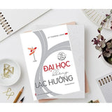 Đại Học Không Lạc Hướng