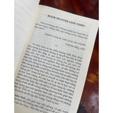 Trẻ em học như thế nào?