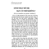 [Song Ngữ Anh - Việt] Lời Thì Thầm Trong Tổ Ấm - Whispers In The Home + Mã File Nghe