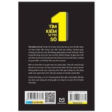 Tìm kiếm vị trí số 1