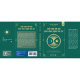 Chữa Lành Cảm Xúc Bằng Năng Lượng Tích Cực