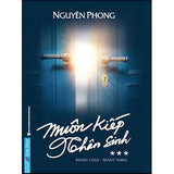 Muôn Kiếp Nhân Sinh 3 (Khổ Lớn)