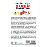 Chiến Lược Video Marketing