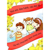 Sách- những ngày tết tây, những ngày tết ta