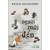 Người Mới Đến