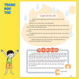Sách-Đắc Nhân Tâm Cho Trẻ Dành Cho Bé Từ 6-15 tuổi
