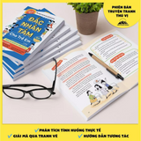 Sách-Đắc Nhân Tâm Cho Trẻ Dành Cho Bé Từ 6-15 tuổi