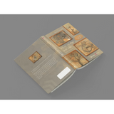 Sách - Chiếc Xe Đạp Mất Cắp