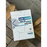Giải Thoát Tâm Trí Bước Qua Khổ Đau