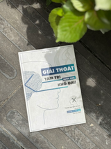Giải Thoát Tâm Trí Bước Qua Khổ Đau