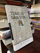Sách - Thăm Dò Tiềm Thức