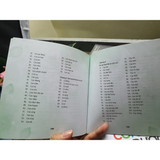 Sách 420 Câu Đố Vui Thông Minh