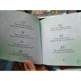 Sách 420 Câu Đố Vui Thông Minh
