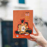 Sách - Trúng Số Độc Đắc