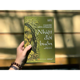 Sách - Biến Thể Chế Thành Lợi Thế Cạnh Tranh