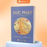 Sách - ĐỨC PHẬT
