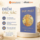 Sách - ĐỨC PHẬT
