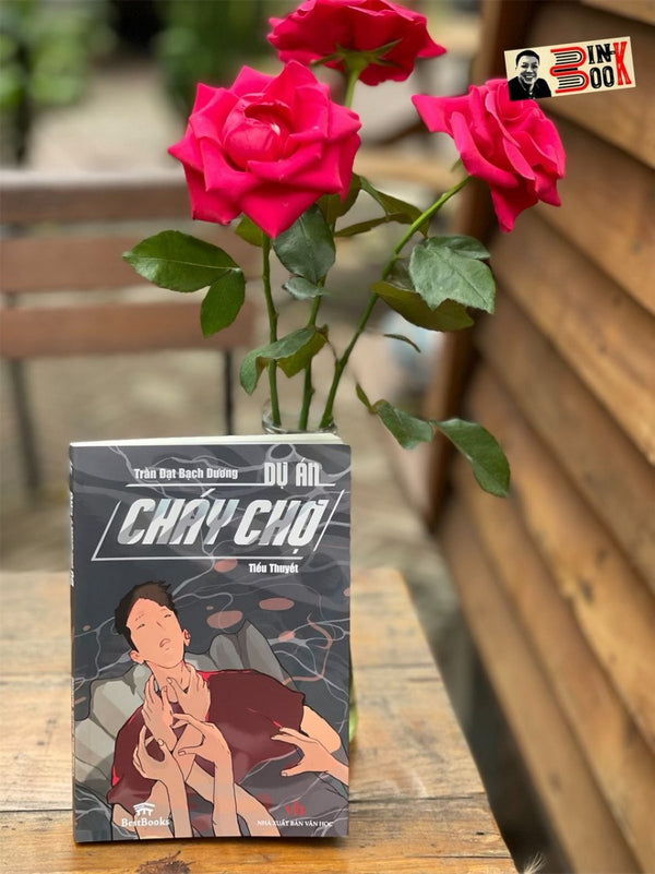 Dự Án Cháy Chợ