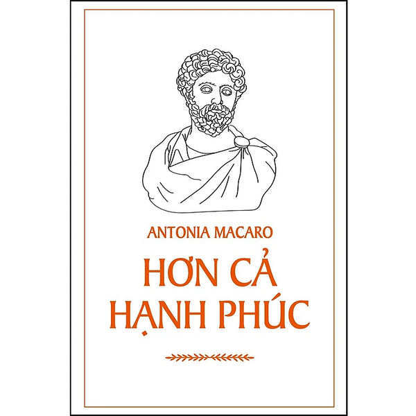 Hơn Cả Hạnh Phúc - Bản đặc biệt