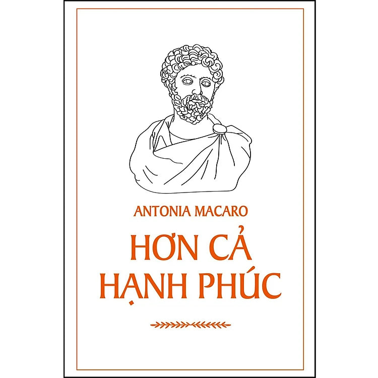 Hơn Cả Hạnh Phúc - Bản đặc biệt