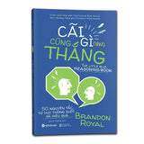 Cãi Gì Cũng Thắng ( Tập 1 + 2 - Phiên bản mới )