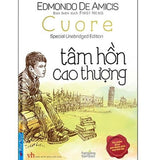 Tâm Hồn Cao Thượng