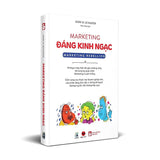 Marketing Đáng Kinh Ngạc