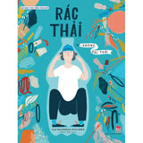 Hệ Sinh Thái Trên Trái Đất