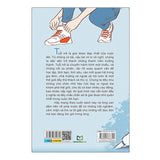 Chưa Một Lần Đau Sao Là Tuổi Trẻ