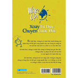 Xoay Tư Duy Chuyển Cuộc Đời