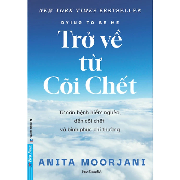 Trở Về Từ Cõi Chết