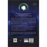 Linh Tử - Giao Tiếp Với Đứa Con Định Mệnh